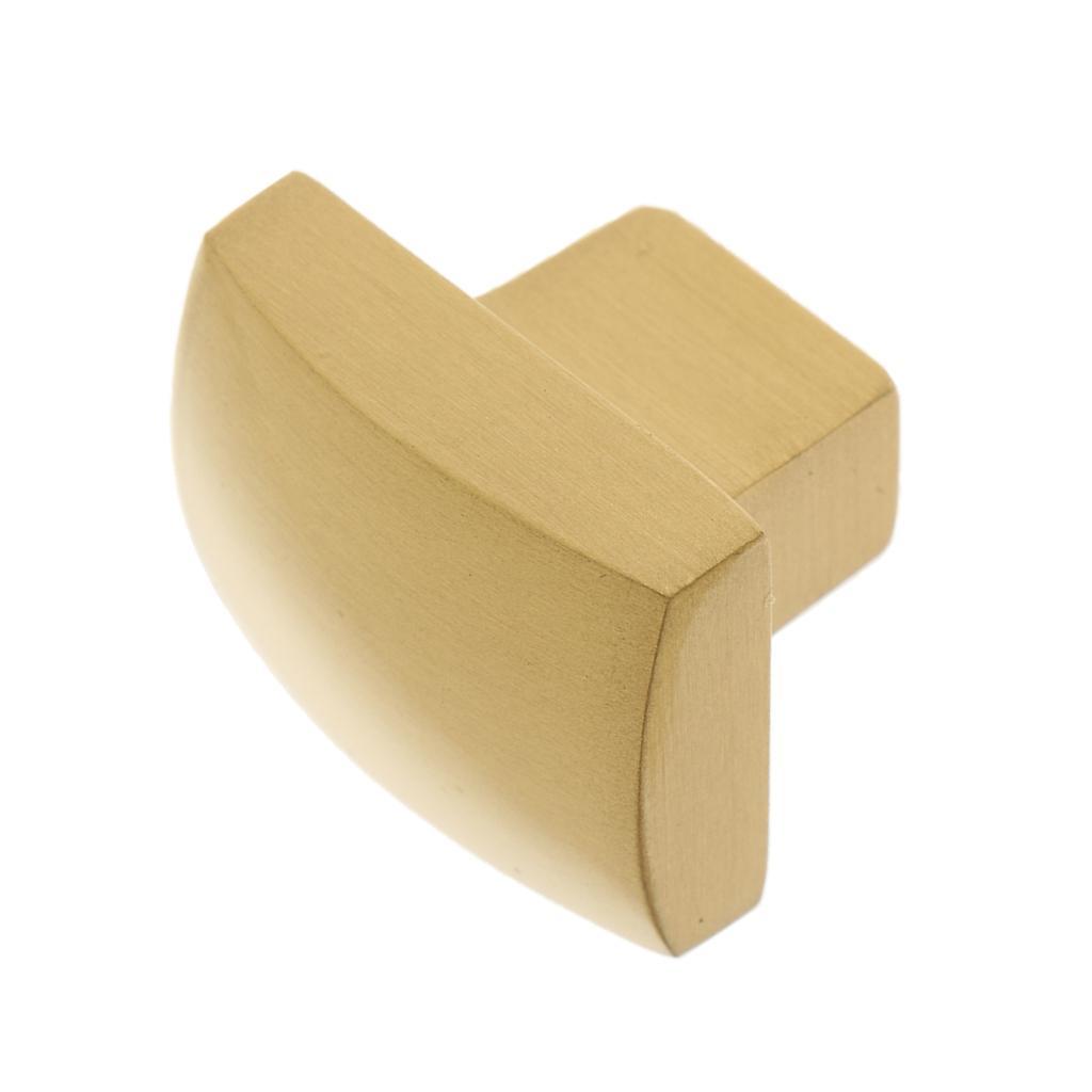 Cupboard Wardrobe Cabinet Drawer Door Pull Furniture Pulls