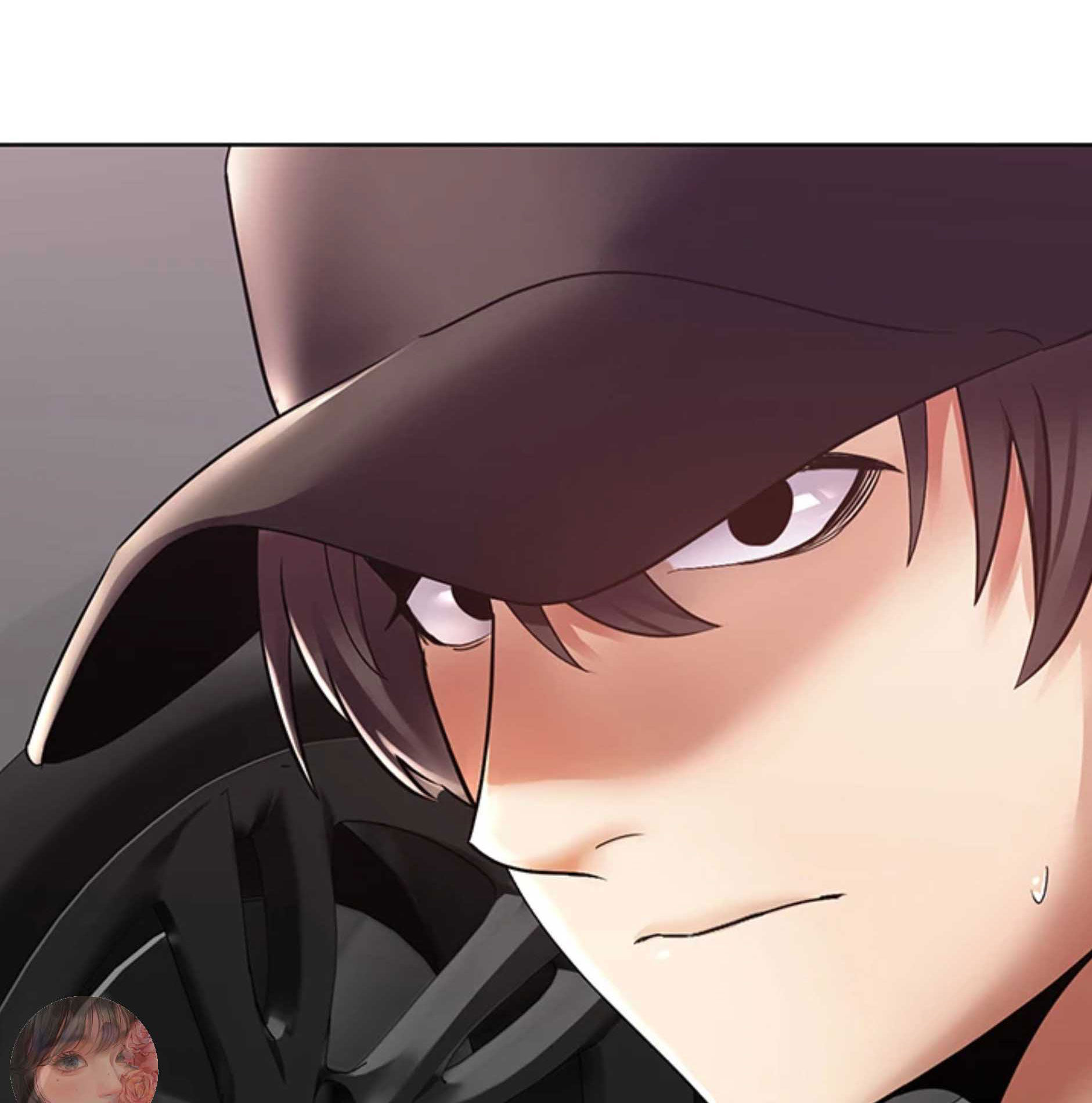 ứng dụng thực hiện hóa mong muốn chapter 4 154