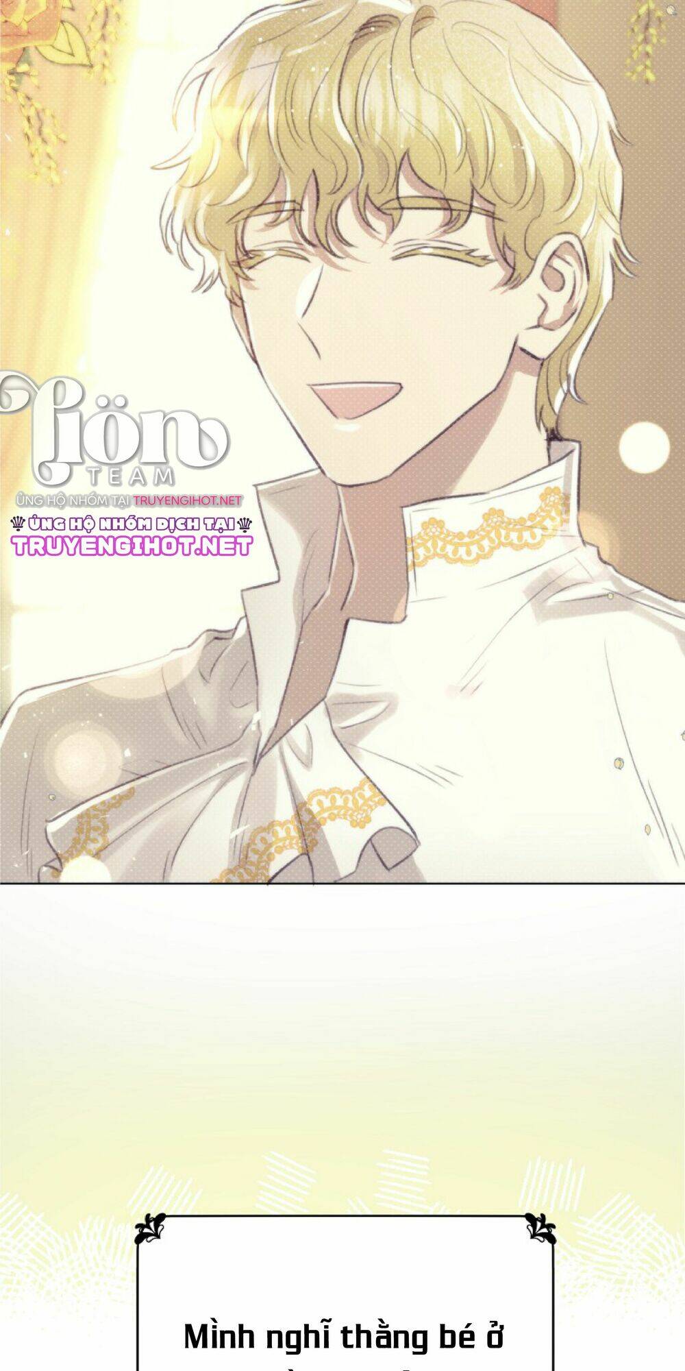 vẻ đẹp của ác ma chapter 35.2 20