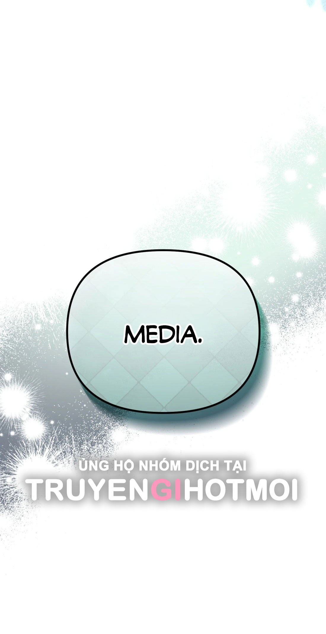 tiếng chuông cửa của bạch tuyết chapter 16 13