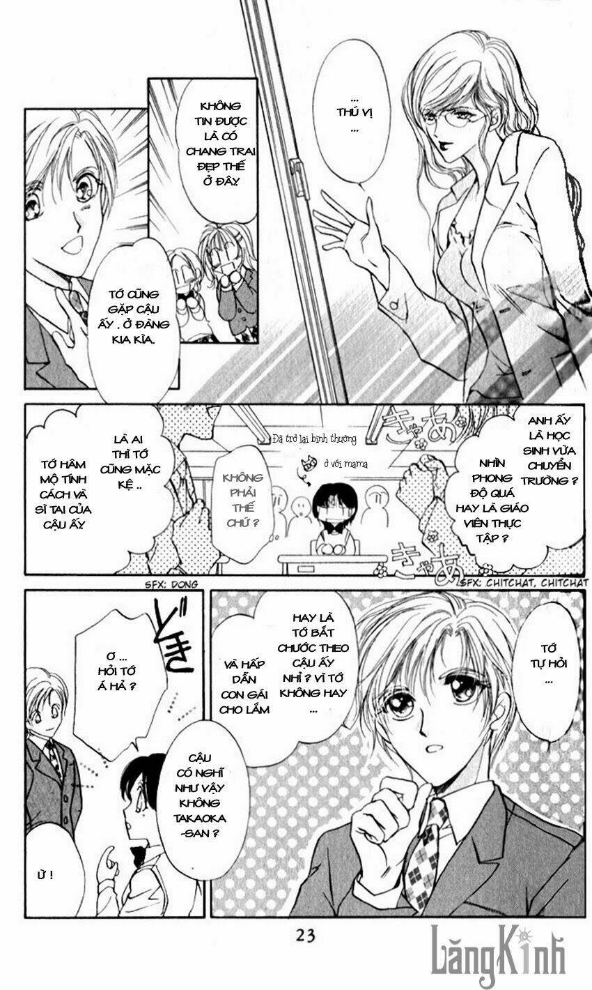 cutexguy chapter 1.1 25