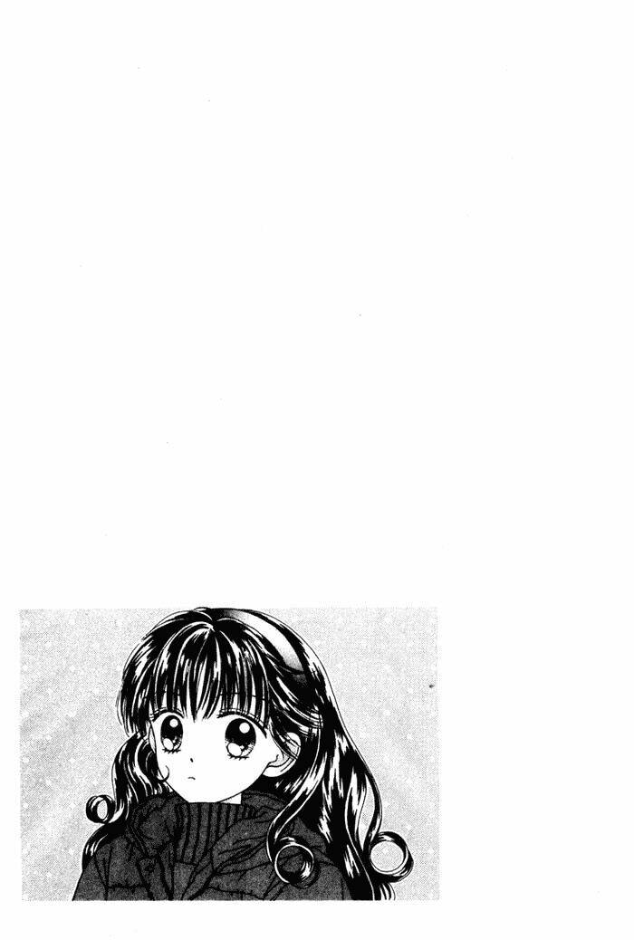 minto na bokura chapter 8 33