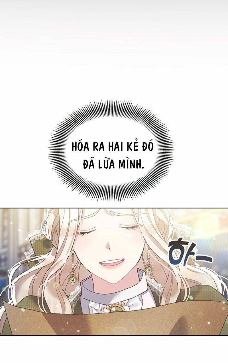 khu vườn câm lặng chapter 5 13