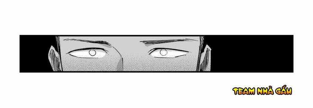 nếu thích tôi như vậy (ss2) chapter 10 51