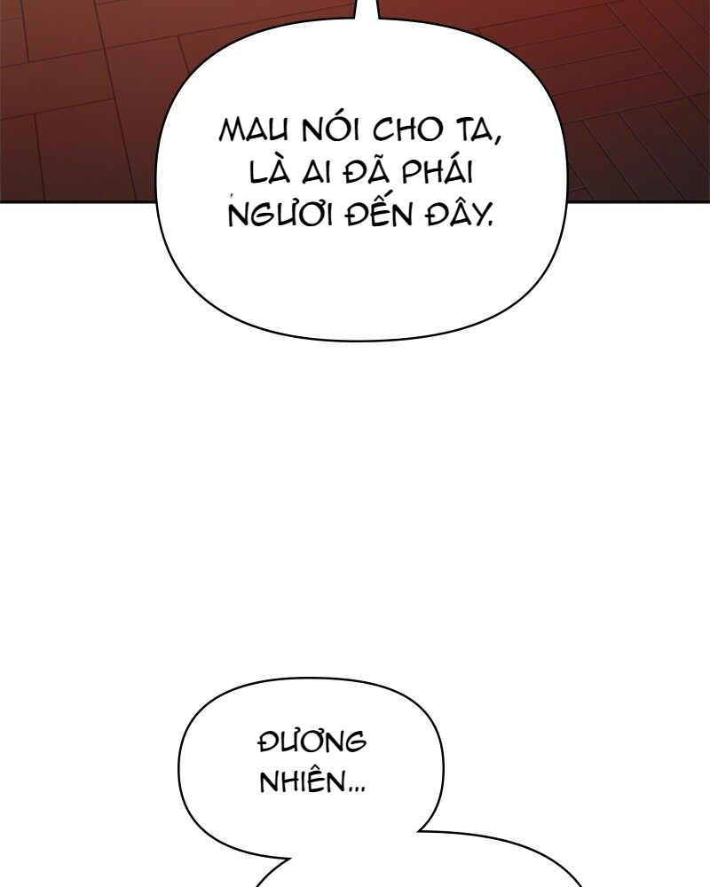 tôi muốn trở thành cô ấy dù chỉ là một ngày chapter 72 18