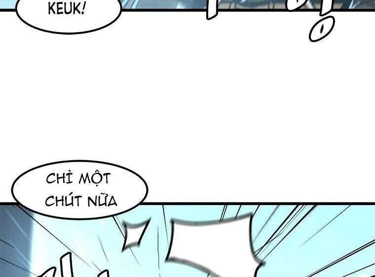 lên cấp một mình chapter 61 61