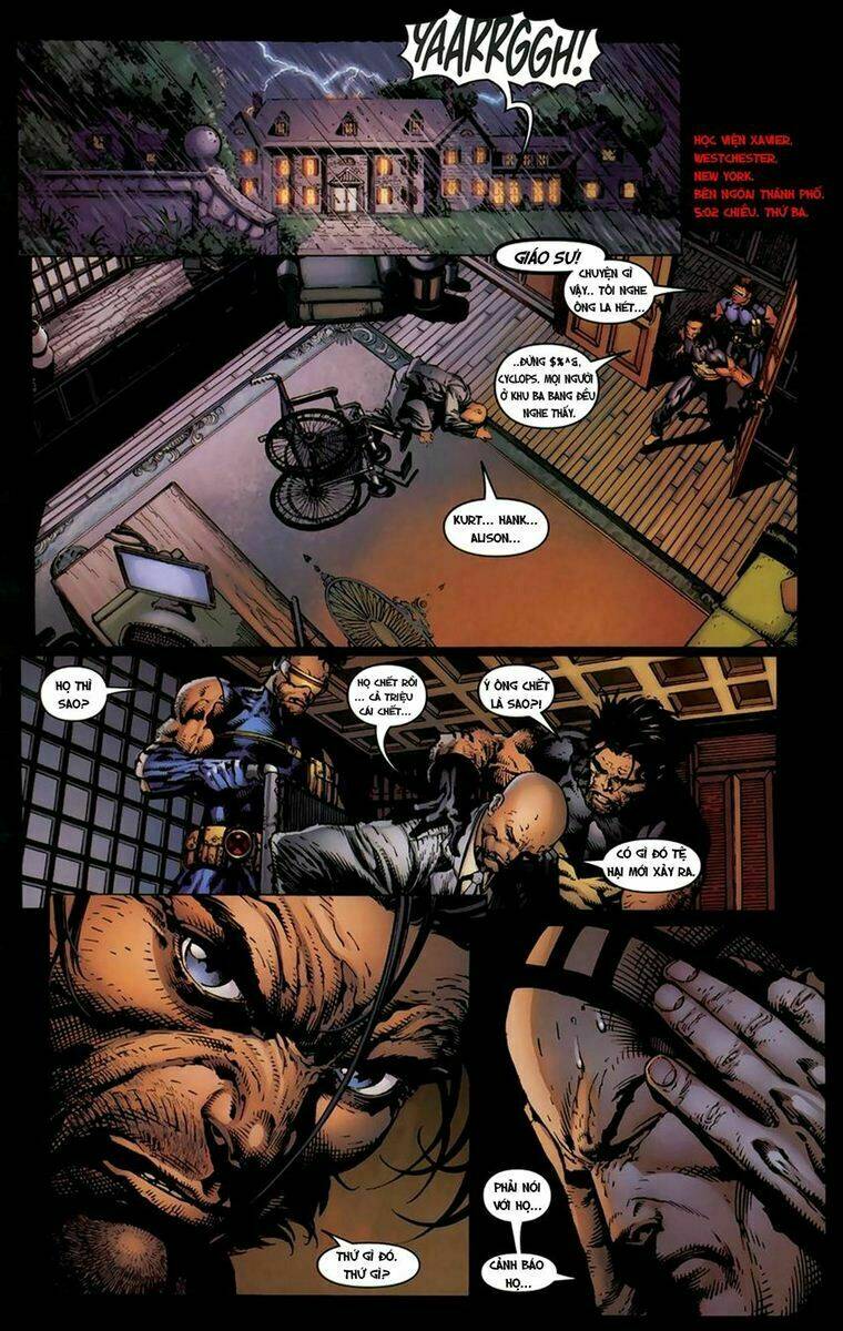 ultimatum chapter 1 21