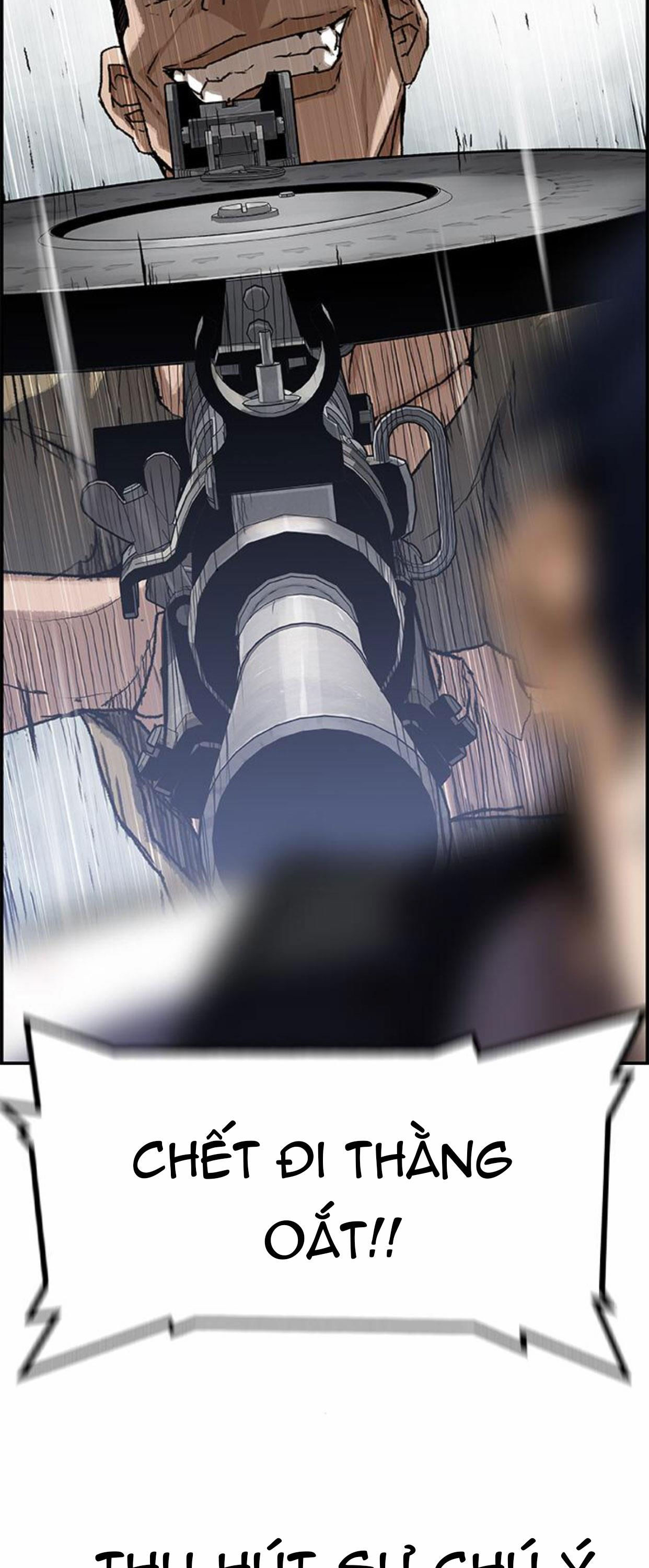 pubg - cuộc chiến sinh tồn chapter 4 32