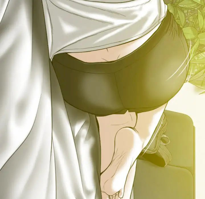 chỉ mình em chapter 3 138