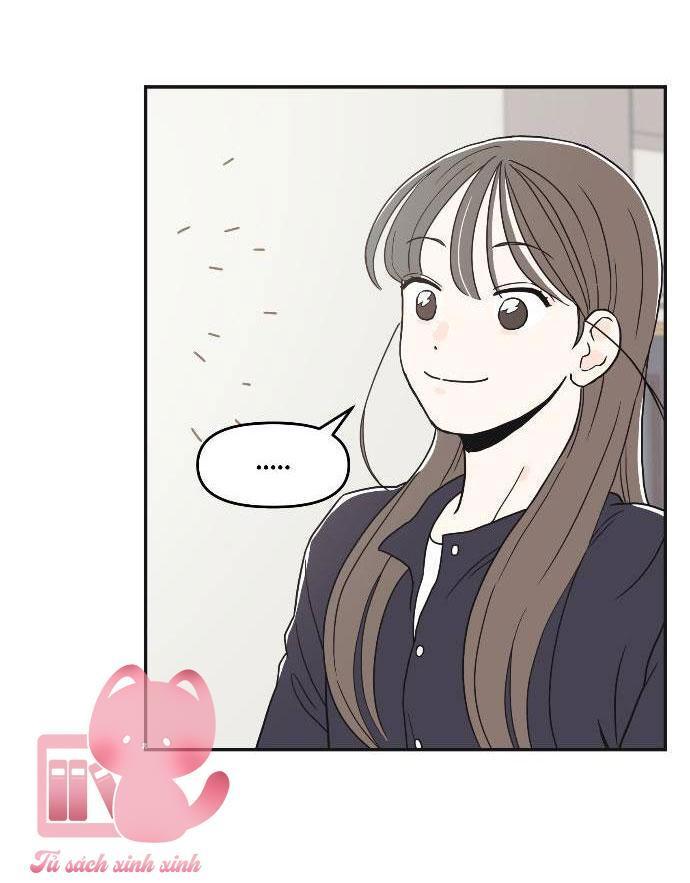 trái dấu hút nhau chapter 7 56