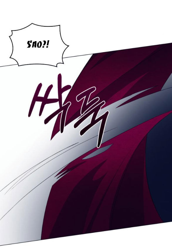 điệu nhảy say mê giữa màn đêm chapter 7.2 36