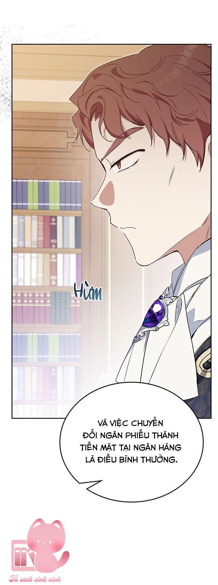 kiếp này ta sẽ trở thành gia chủ chapter 119 59