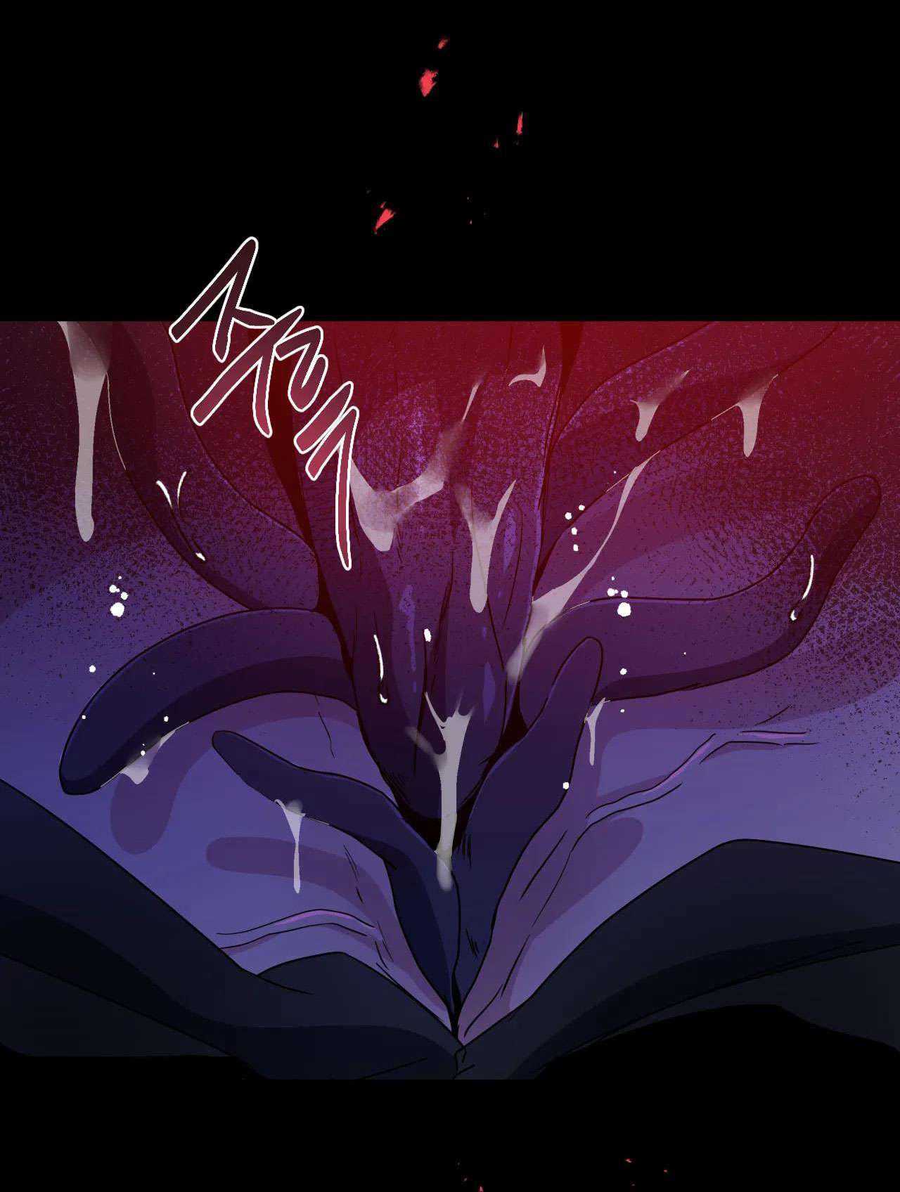 hắc vực chapter 48.1 17