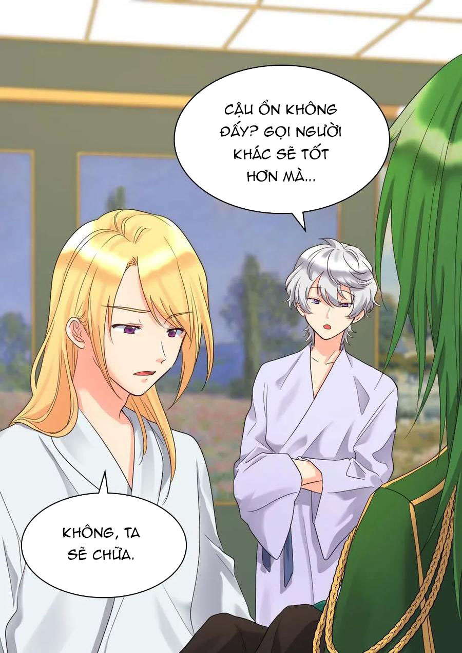 song sinh trọng sinh chapter 45 39