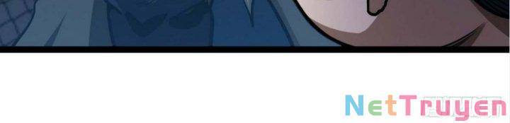 Ma Lâm Thiên Hạ chapter 19.2 89