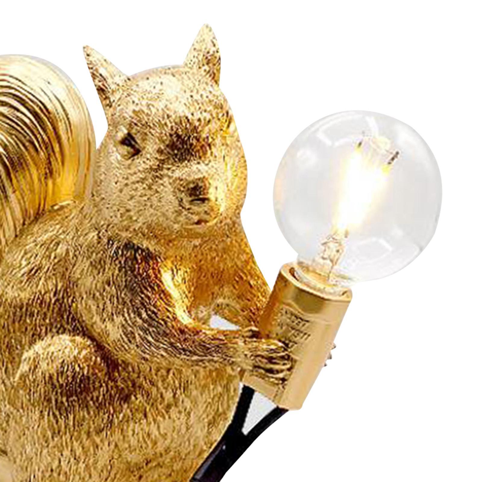 Desk Light Bedside Reading Wall Lamps Table Office Bedroom Sconce