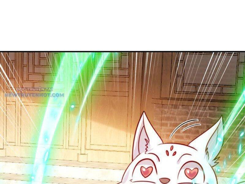 ta thực sự không muốn làm thần tiên chapter 17 13