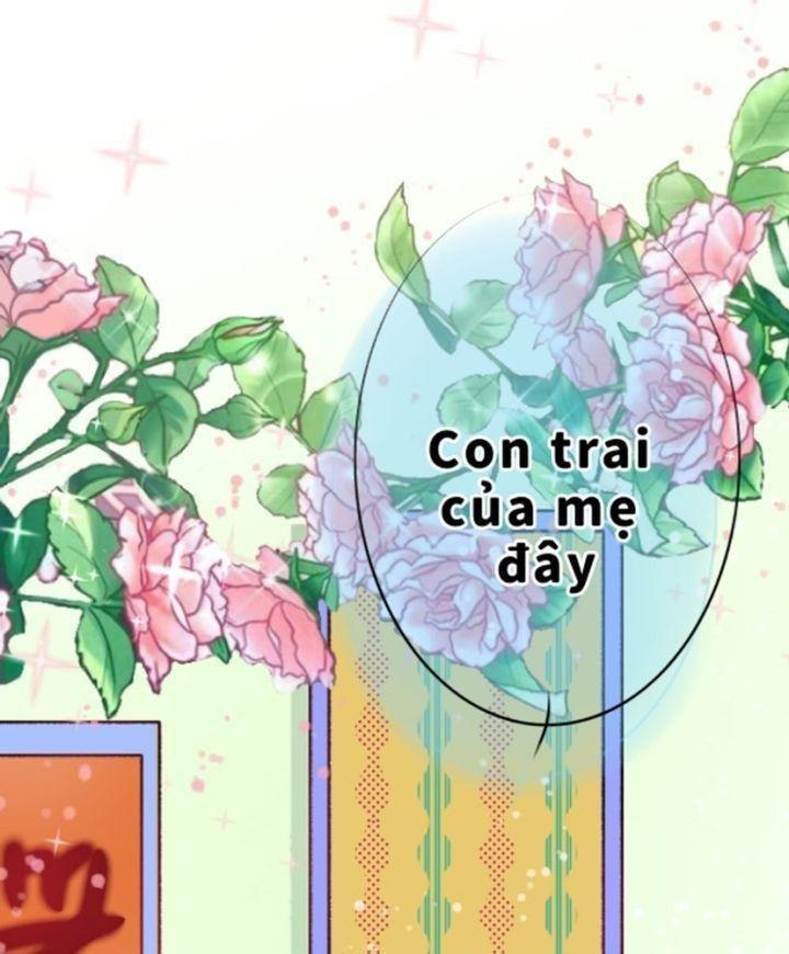 xuyên không làm thái tử phi chapter 9 22