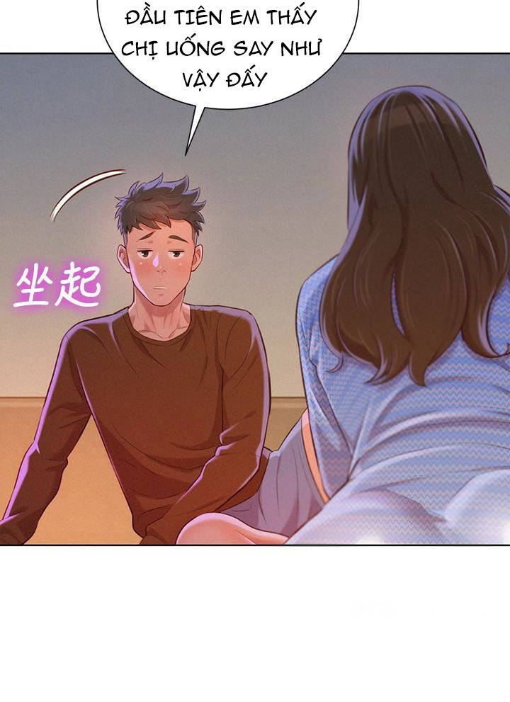 chị gái mưa chapter 68 24