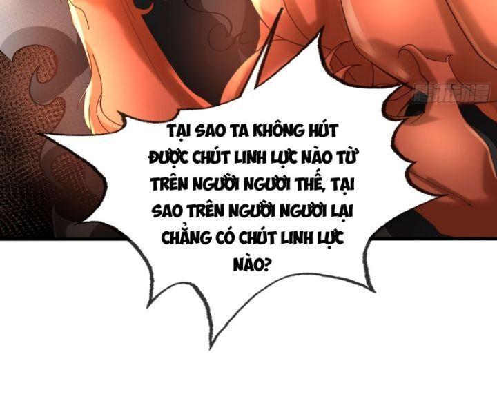 ngủ say vạn cổ: xuất thế đẩy ngang chư thiên chapter 5 70