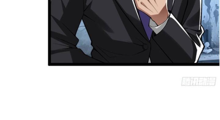 đạo sĩ này có trăm triệu điểm hung mãnh chapter 1 39