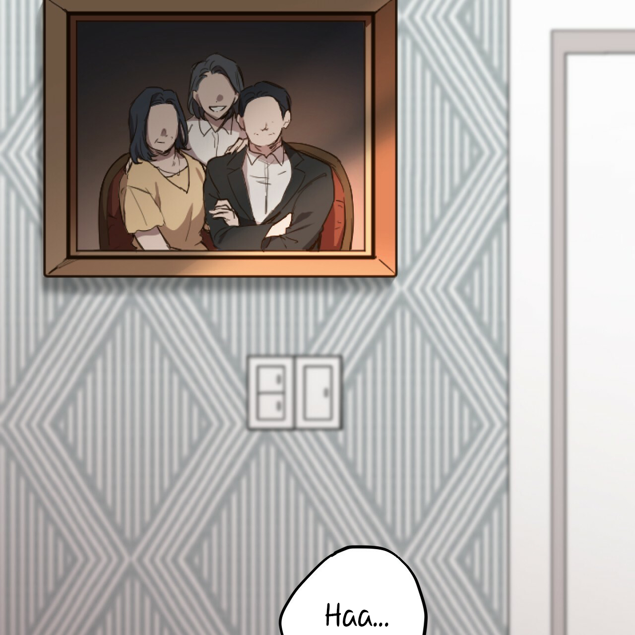 những chú thỏ của hapypy chapter 1 2