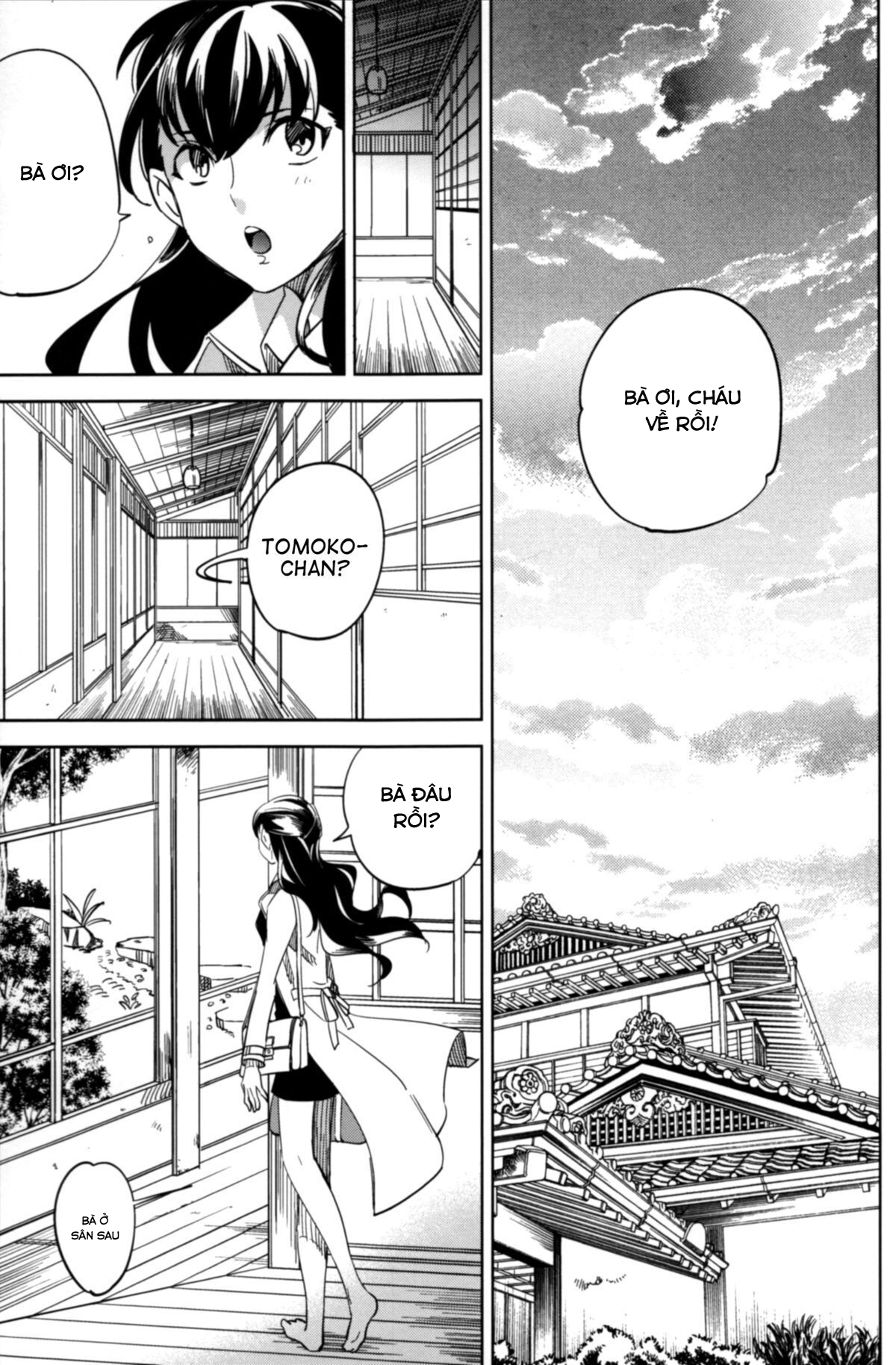 bên cạnh cửa sổ chapter 4.2 2