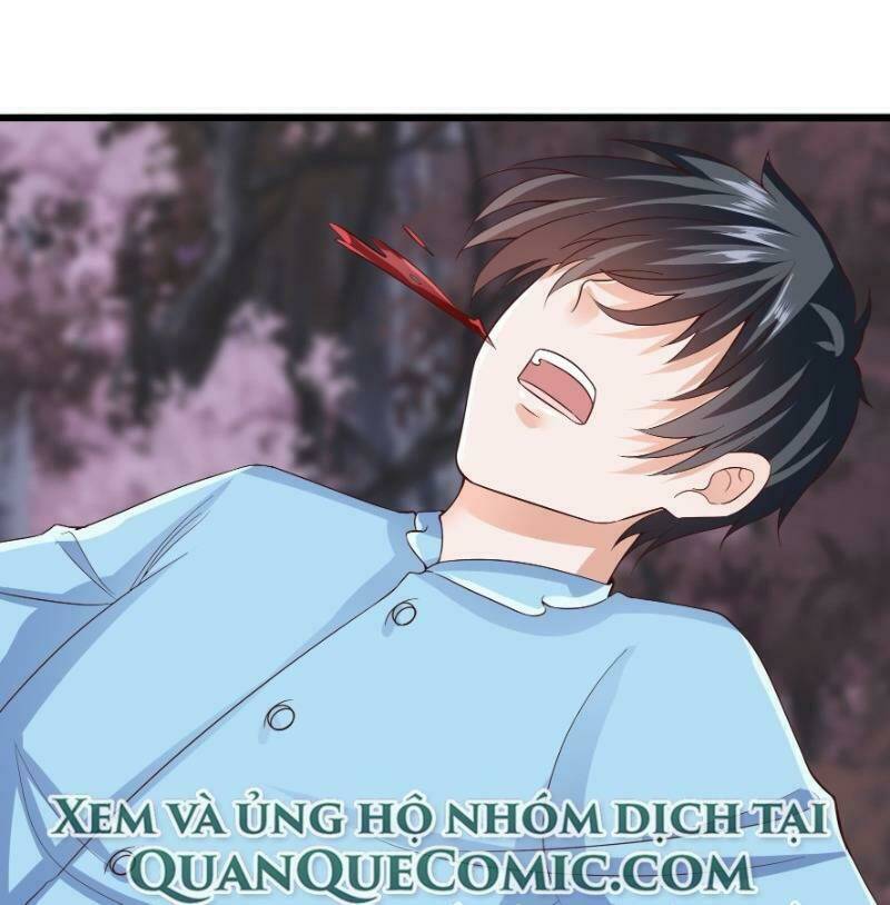 vú em của tiên ma chapter 13 61