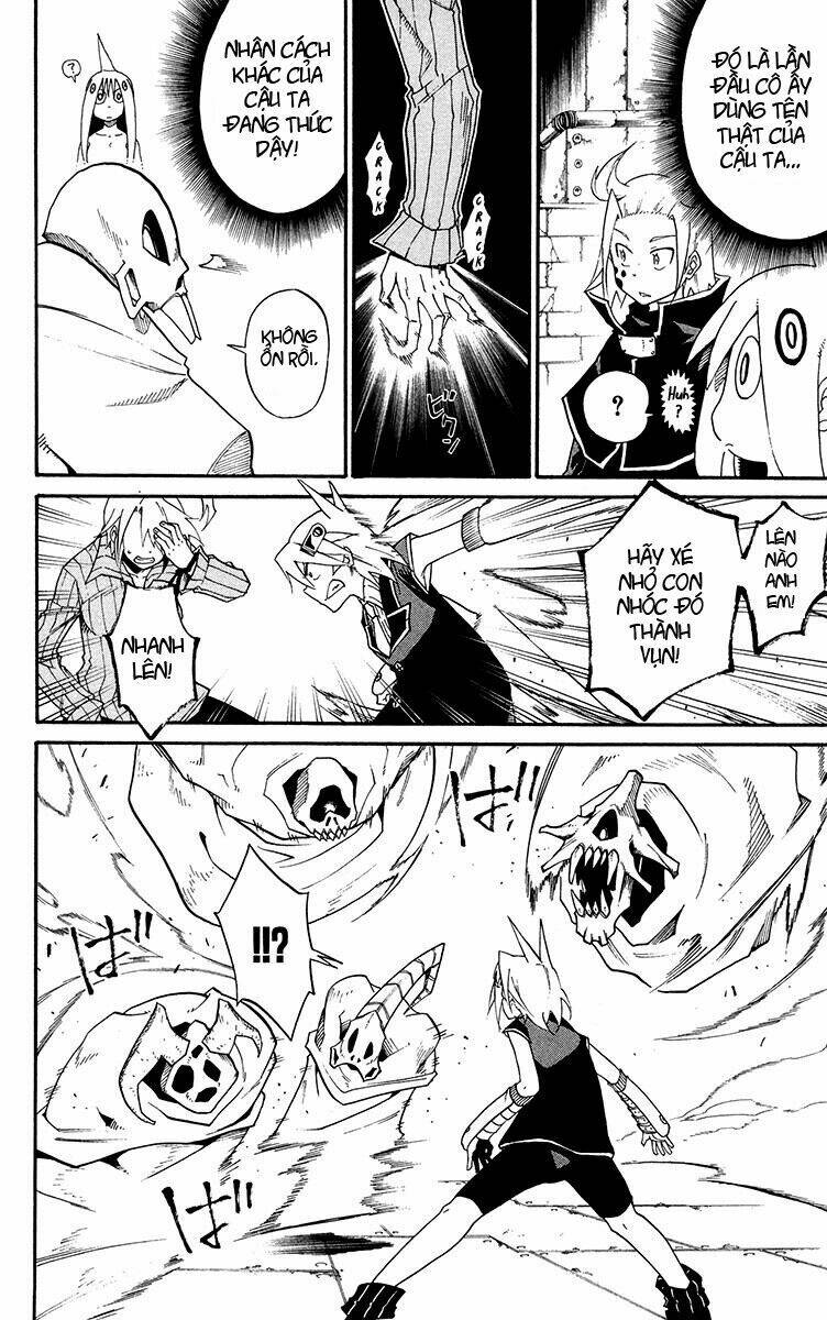 tripeace chapter 43 10