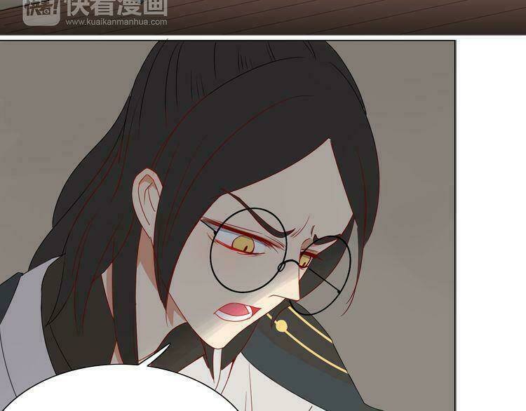 ta chỉ muốn giết ngươi chapter 10 15