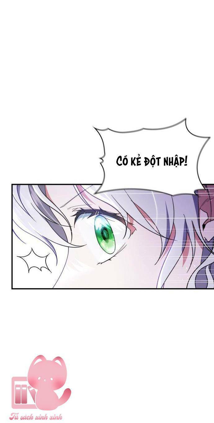 'di vật' melvin để lại chapter 35 67