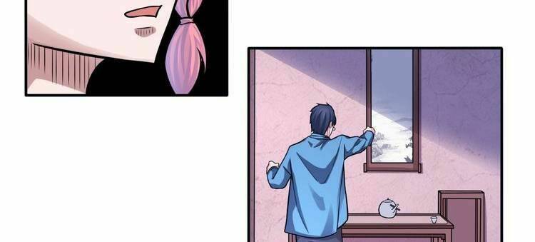 diêm vương thay thế chapter 15 20