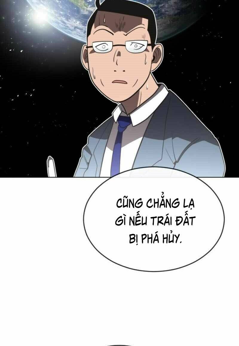 kĩ nguyên của anh hùng chapter 37 51