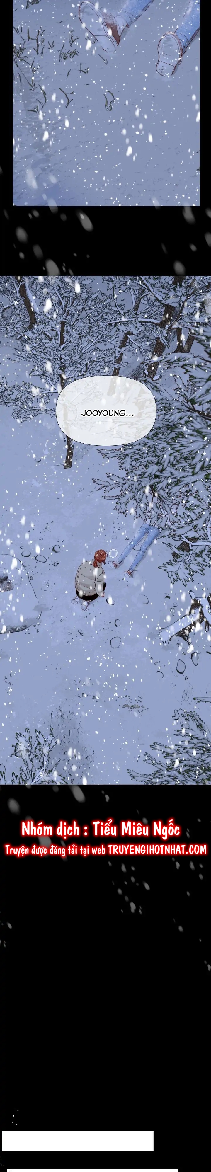 24 phút cho một câu chuyện chapter 161 13