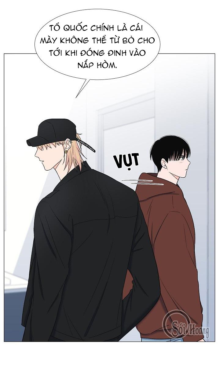 công nam bắc thụ chapter 9 28