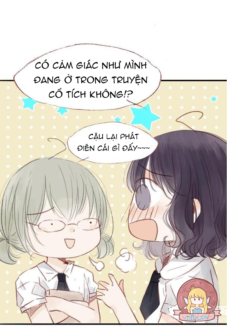 phế sài thần đăng và công chúa chapter 17 5