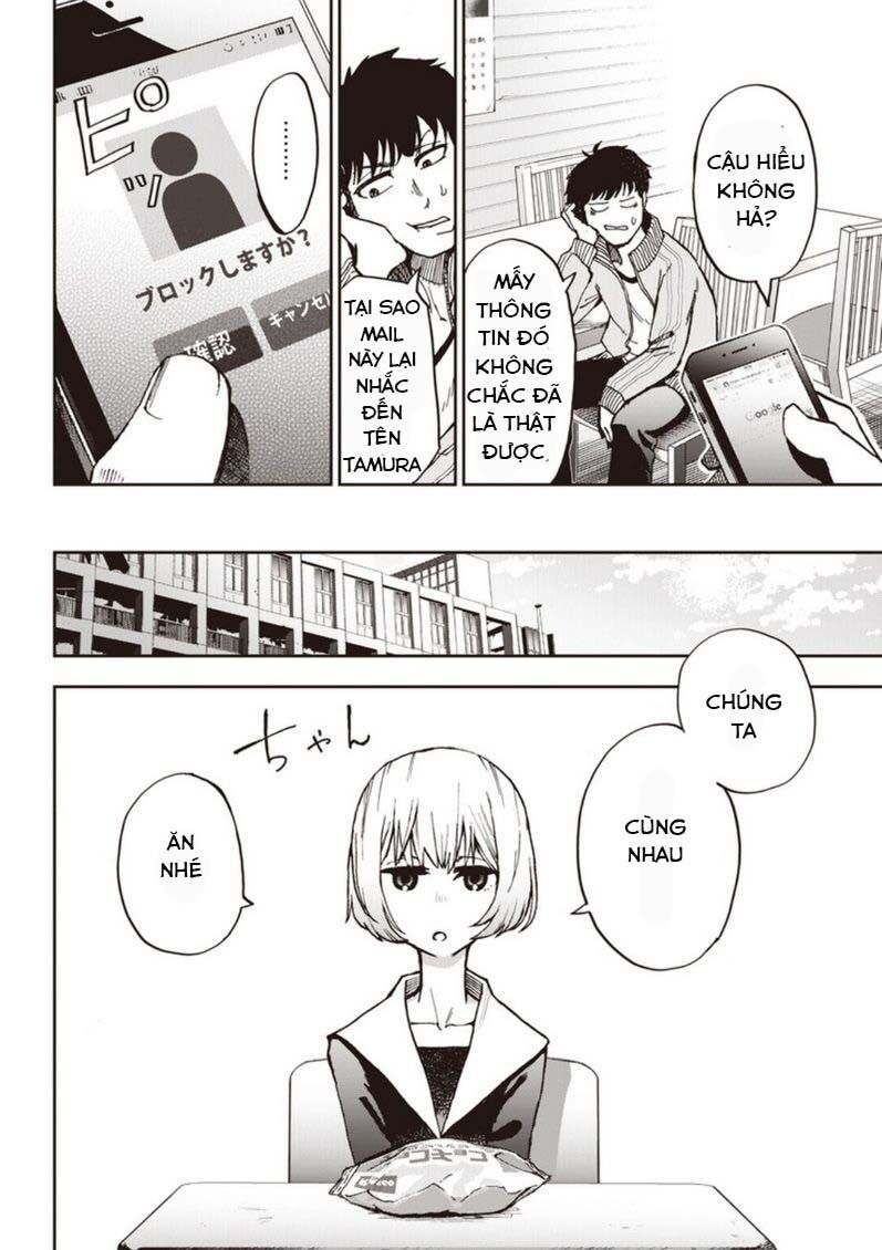 7's-sevenths chapter 1 18