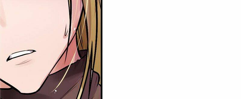 phải lòng em trai của bạn gái mình chapter 55 14