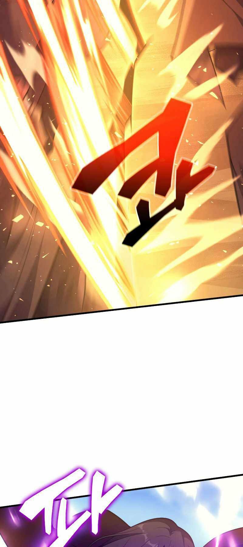 tái sinh ở dị giới, tôi từ công chức trở thành chiến thần chapter 32 33