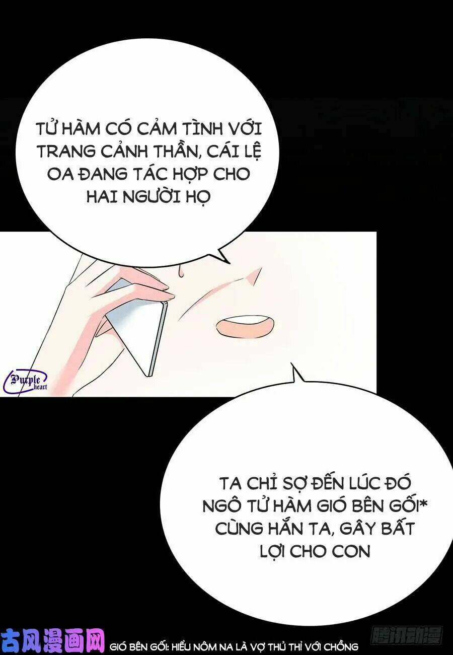 bảy ngày thực cốt hôn ước chapter 12 27