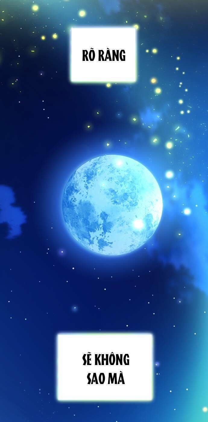 công nương mint bé nhỏ chapter 41 63