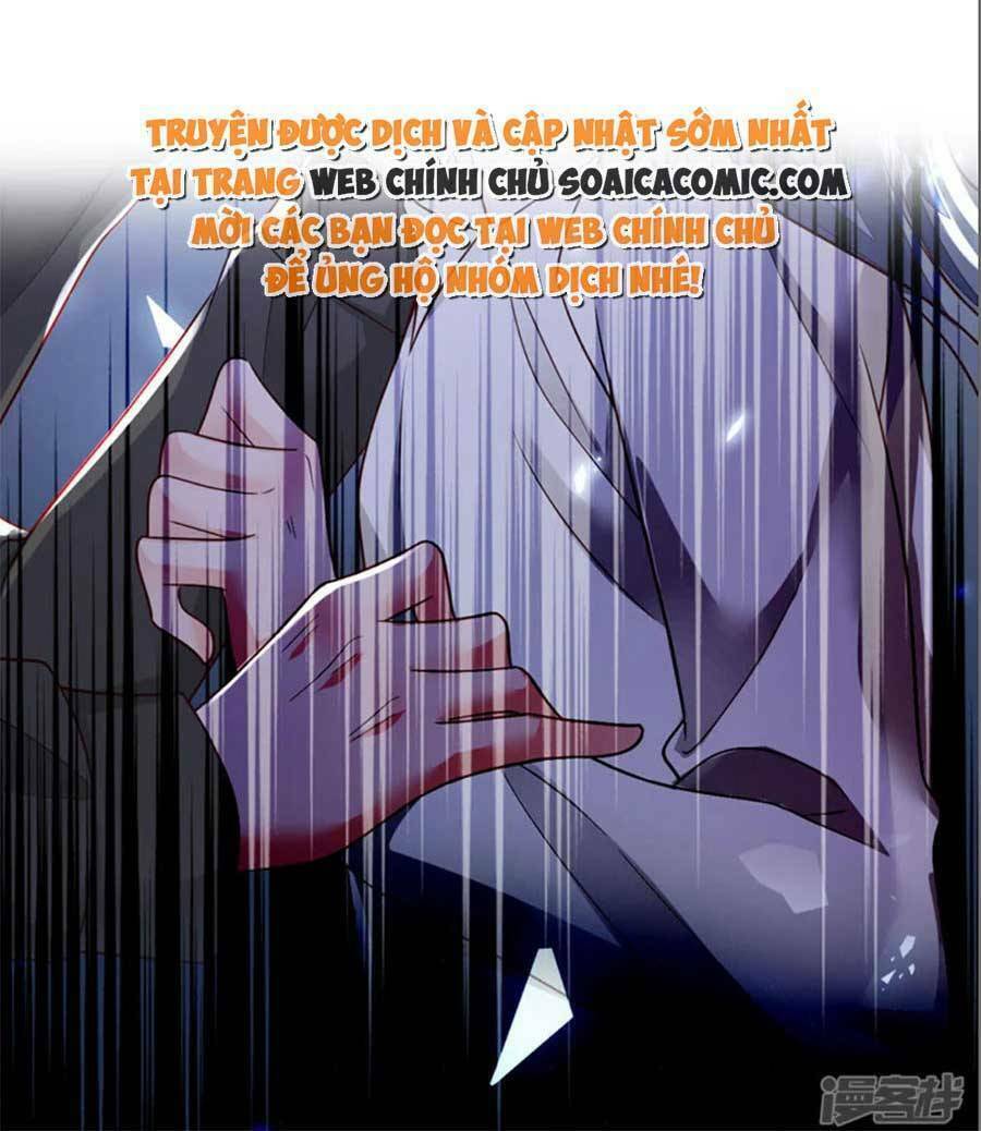 ác ma thì thầm chapter 71 36