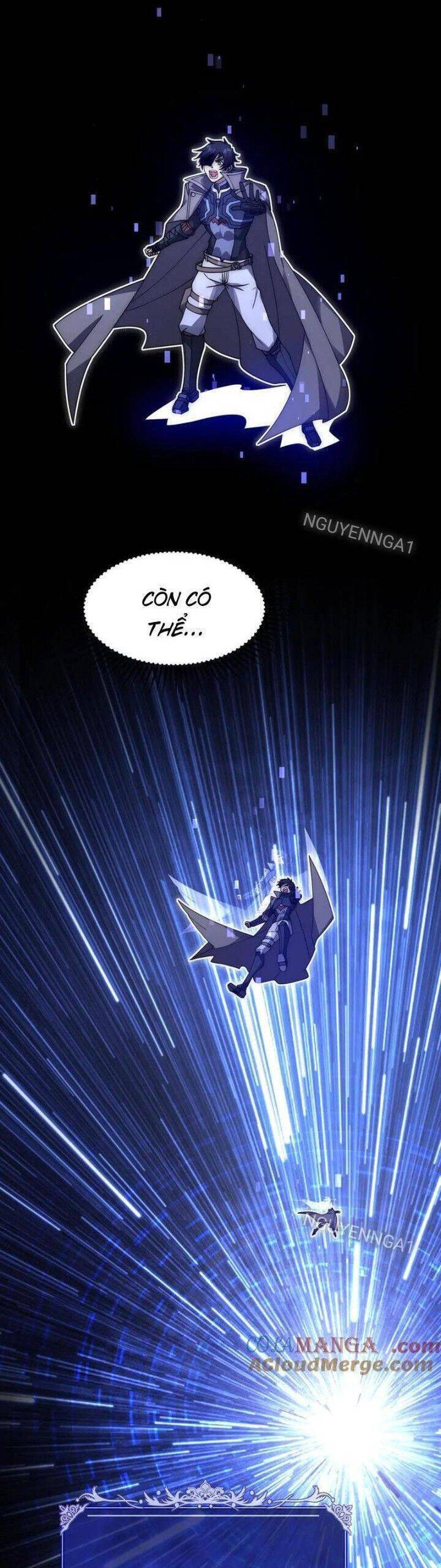 võng du: ta có thể tiến hoá tất cả! chapter 10 15