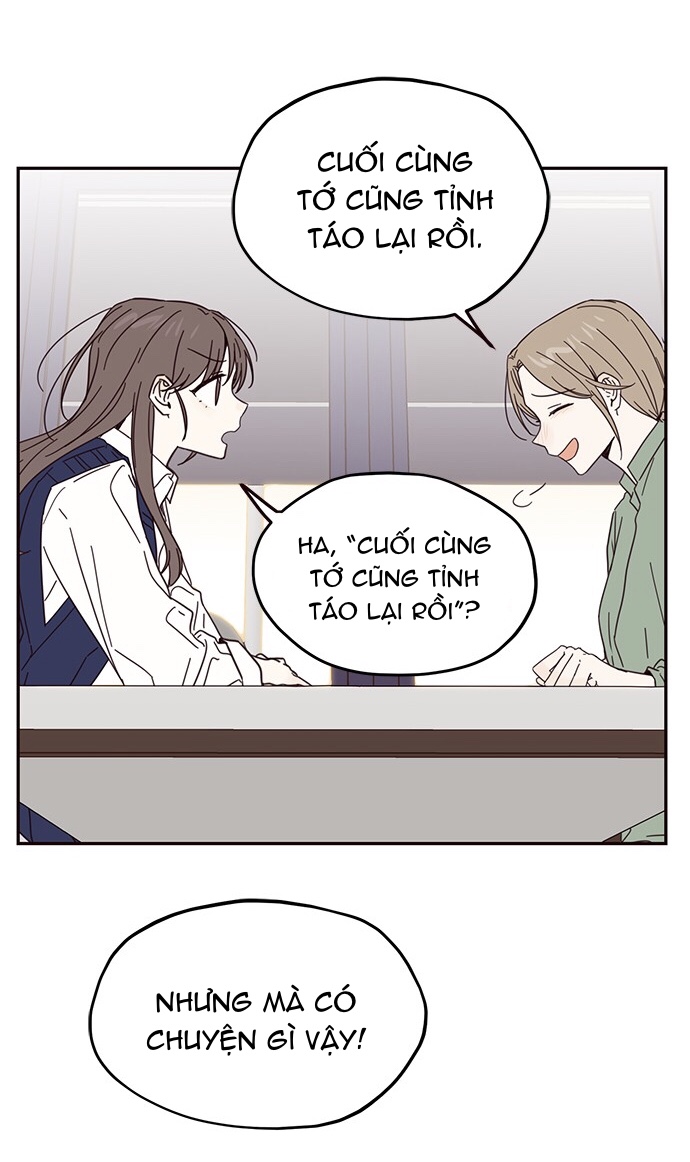 sợi chỉ nhân duyên của sarang chapter 12 30