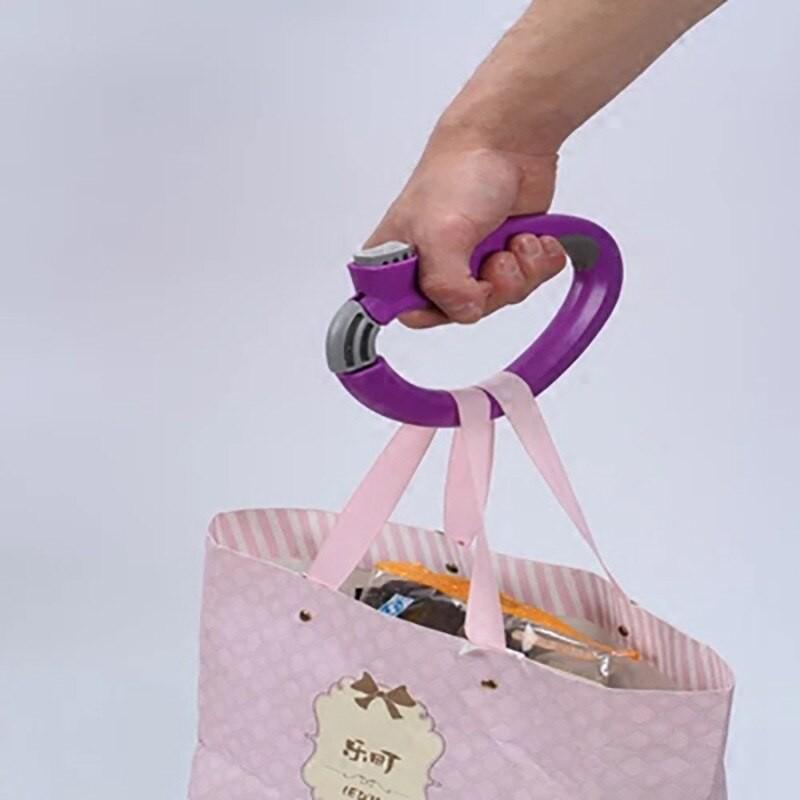 Tay cầm trợ lực Shopping One Trip - Home and Garden