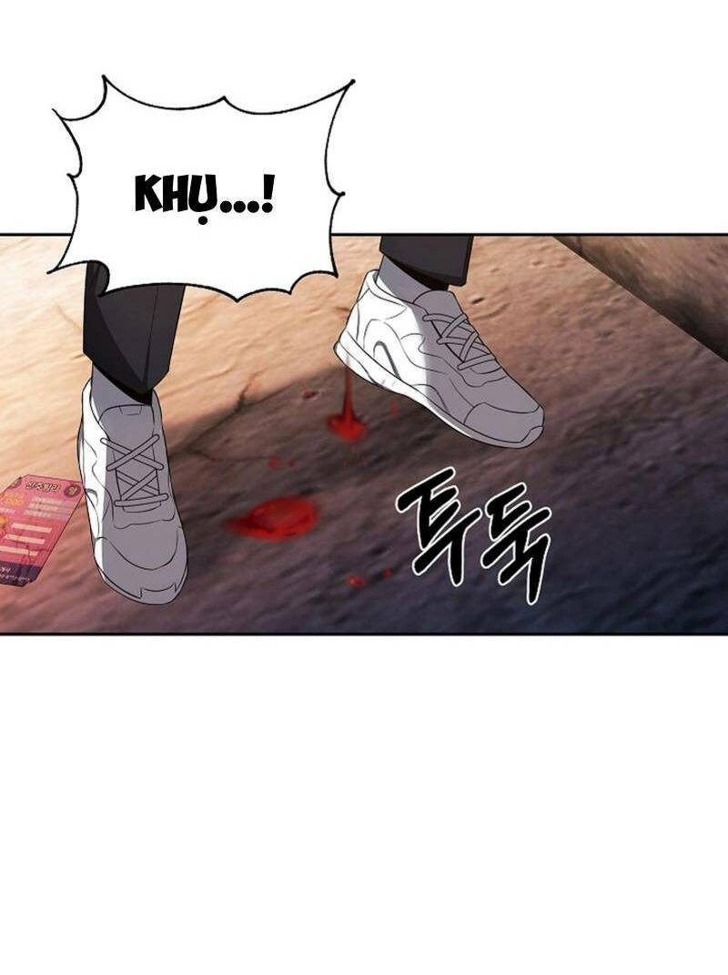 sự khởi đầu của tiền nhân chapter 2 105