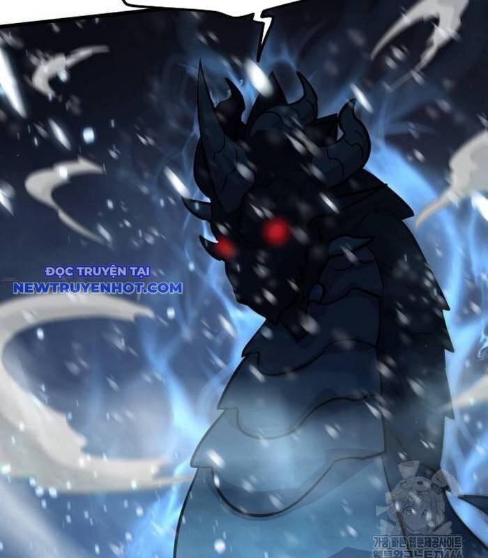 thợ săn huyền thoại trẻ hóa chapter 33 68