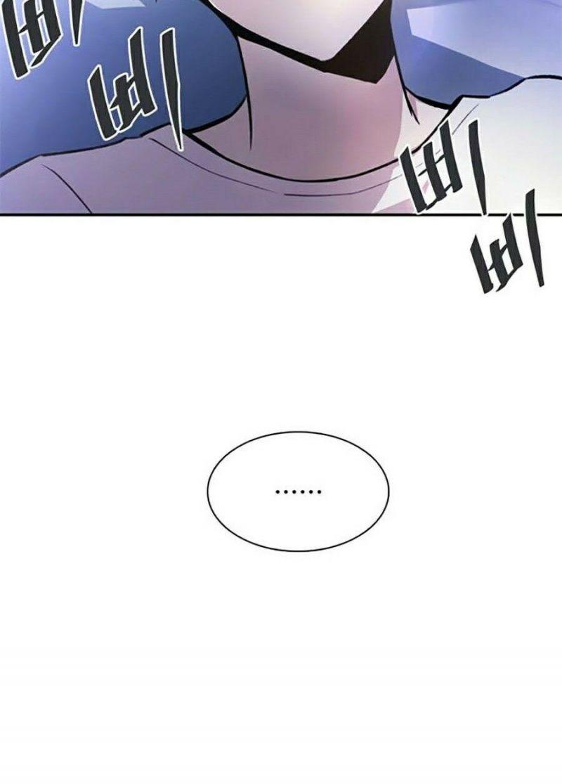 tiêu diệt ác nhân chapter 8 7