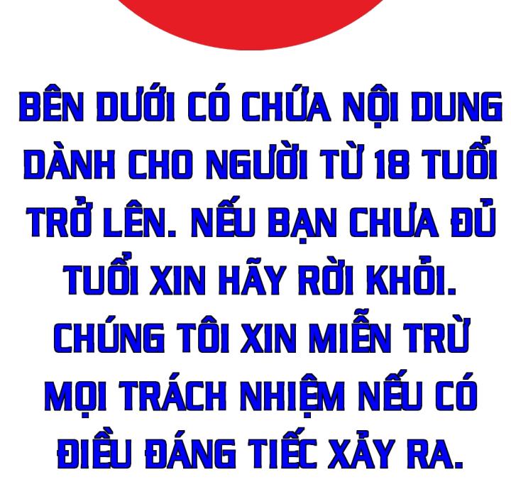 [18+] tuyển tập one shot chapter 10 3