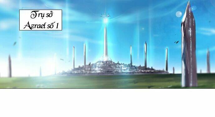 bản khế ước linh hồn chapter 222 8